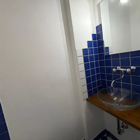 Cerchio 1 Apartament *